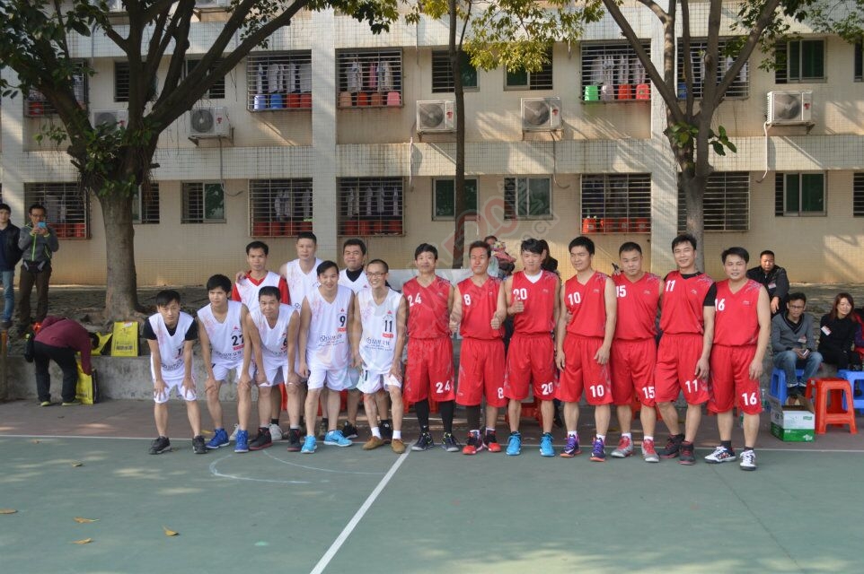 2014恭城人在东莞/恭城东莞同乡会 年会103 / 作者:公子狼 / 帖子ID:112144