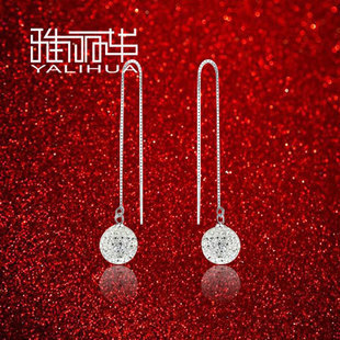 情人节/春节怎么送礼781 / 作者:梦梦 / 帖子ID:112149
