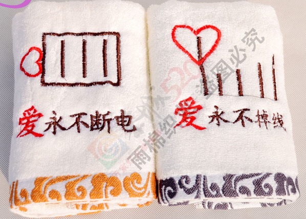 情人节/春节怎么送礼555 / 作者:梦梦 / 帖子ID:112149