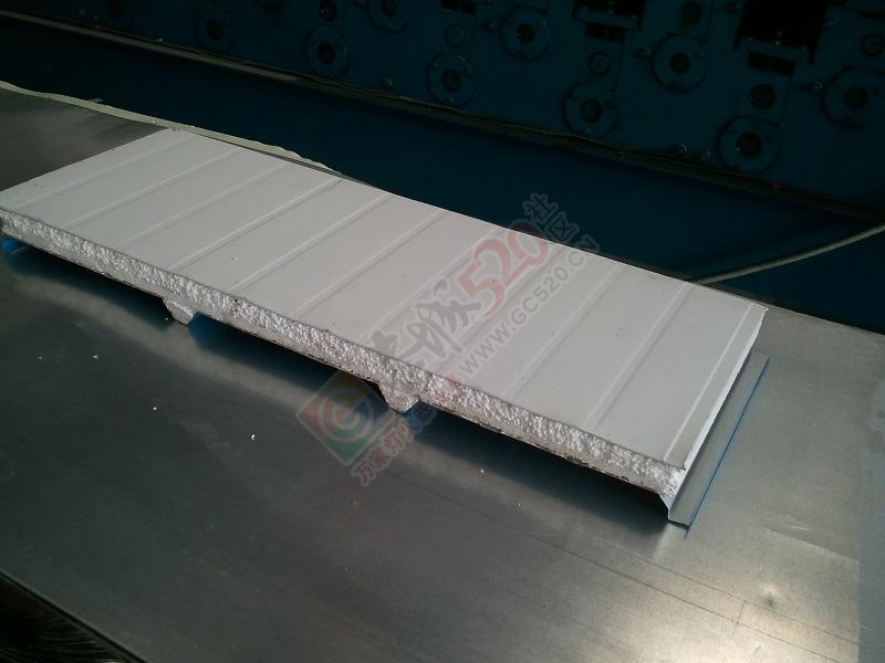 想要搭建铁皮厂房的来看看109 / 作者:钟蔚国 / 帖子ID:112430
