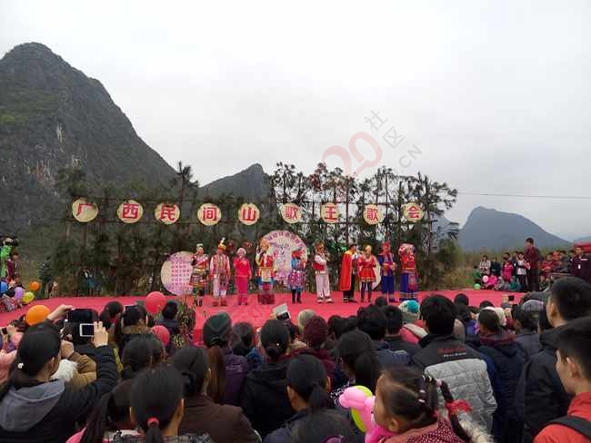 恭城520社区赏桃花嘉会太平一日游图片集合帖687 / 作者:结局、丆過如此 / 帖子ID:112588