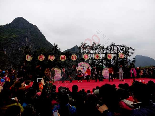 恭城520社区赏桃花嘉会太平一日游图片集合帖869 / 作者:结局、丆過如此 / 帖子ID:112588