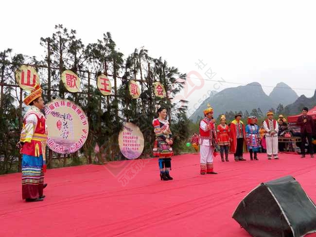 恭城520社区赏桃花嘉会太平一日游图片集合帖464 / 作者:结局、丆過如此 / 帖子ID:112588