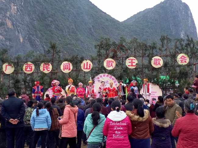 恭城520社区赏桃花嘉会太平一日游图片集合帖210 / 作者:结局、丆過如此 / 帖子ID:112588