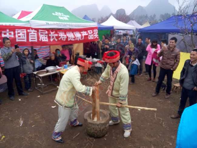 恭城520社区赏桃花嘉会太平一日游图片集合帖272 / 作者:结局、丆過如此 / 帖子ID:112588