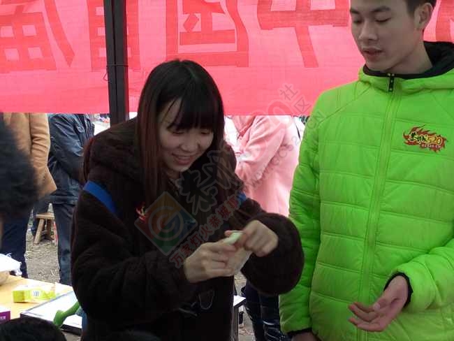恭城520社区赏桃花嘉会太平一日游图片集合帖208 / 作者:结局、丆過如此 / 帖子ID:112588