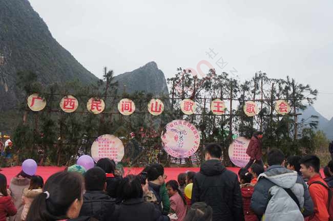 恭城520社区赏桃花嘉会太平一日游图片集合帖686 / 作者:结局、丆過如此 / 帖子ID:112588