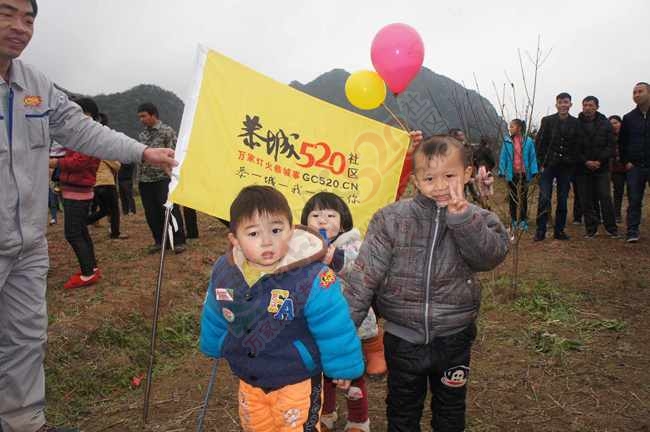 恭城520社区赏桃花嘉会太平一日游图片集合帖1000 / 作者:结局、丆過如此 / 帖子ID:112588