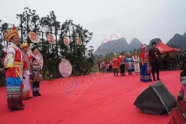 恭城520社区赏桃花嘉会太平一日游图片集合帖384 / 作者:结局、丆過如此 / 帖子ID:112588
