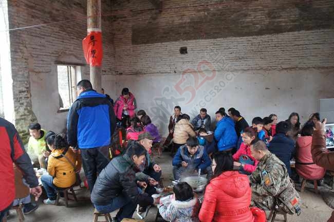 恭城520社区赏桃花嘉会太平一日游图片集合帖974 / 作者:结局、丆過如此 / 帖子ID:112588