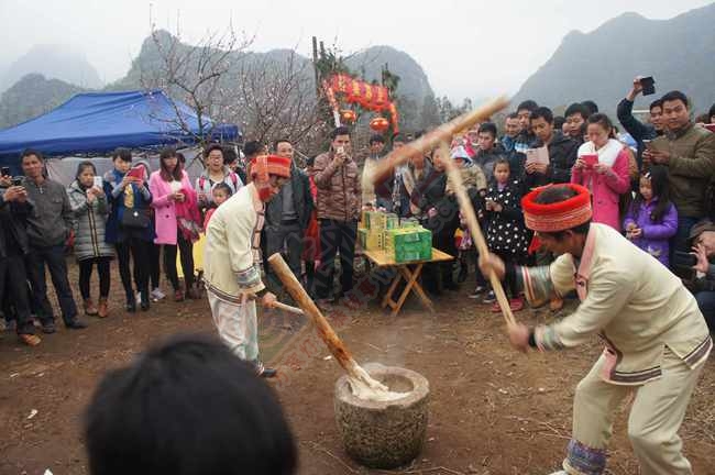 恭城520社区赏桃花嘉会太平一日游图片集合帖244 / 作者:结局、丆過如此 / 帖子ID:112588