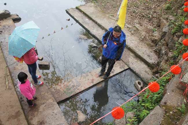 恭城520社区赏桃花嘉会太平一日游图片集合帖774 / 作者:结局、丆過如此 / 帖子ID:112588