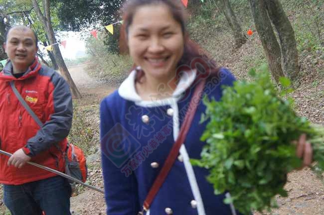 恭城520社区赏桃花嘉会太平一日游图片集合帖457 / 作者:结局、丆過如此 / 帖子ID:112588