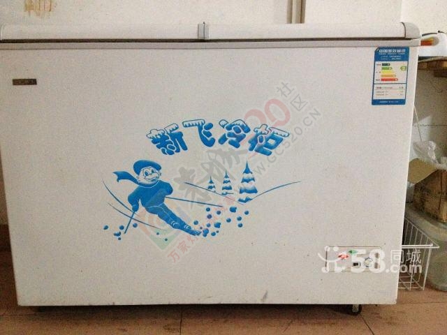 店面空调、冰柜等转让879 / 作者:听现实的话 / 帖子ID:114889