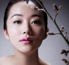 传说中的“美人标记”，你有几个？50 / 作者:若無其事 / 帖子ID:115077