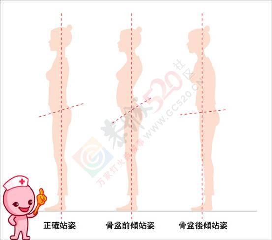 波力挺丰胸营养素秘密正确的站姿坐姿也能丰胸哦242 / 作者:玉小七 / 帖子ID:115157