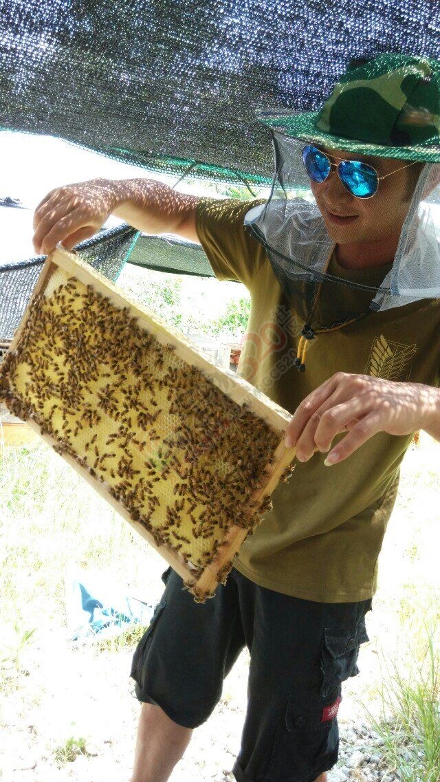 其实去哪里无所谓，主要身边陪伴你的是谁，55公里全程180 / 作者:曾木兜 / 帖子ID:115244