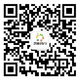 【薪体验】轻松攒薪，不再做月光族，50元即可投标，无上限！806 / 作者:idcate / 帖子ID:115346