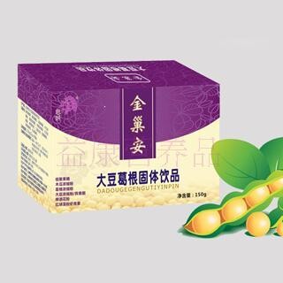 思妍金巢安帮助女性健康度过更年期834 / 作者:玉小七 / 帖子ID:115531