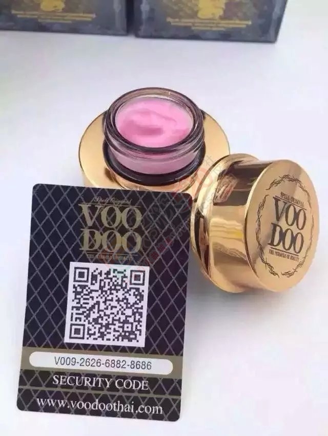 正品泰国代购，价格实惠694 / 作者:wx_J6Y7207k / 帖子ID:115617