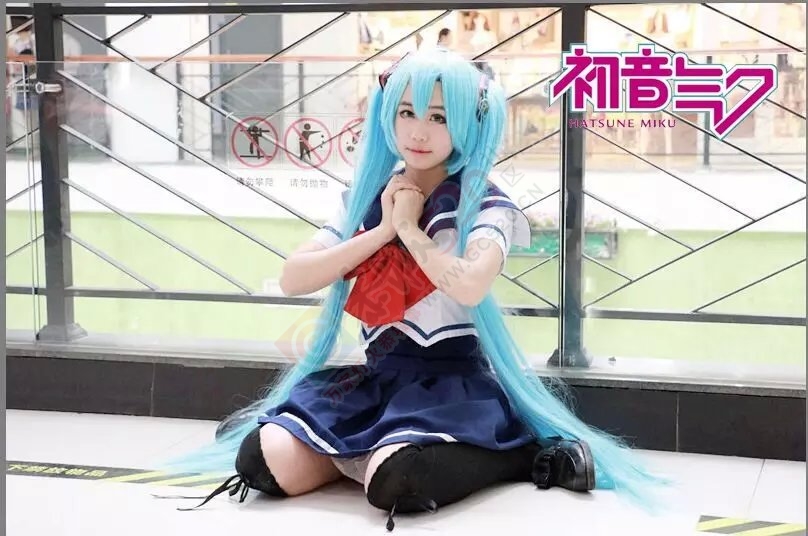二次元溪酱回归520【正片镇楼】不喜勿喷193 / 作者:落花溪 / 帖子ID:115630