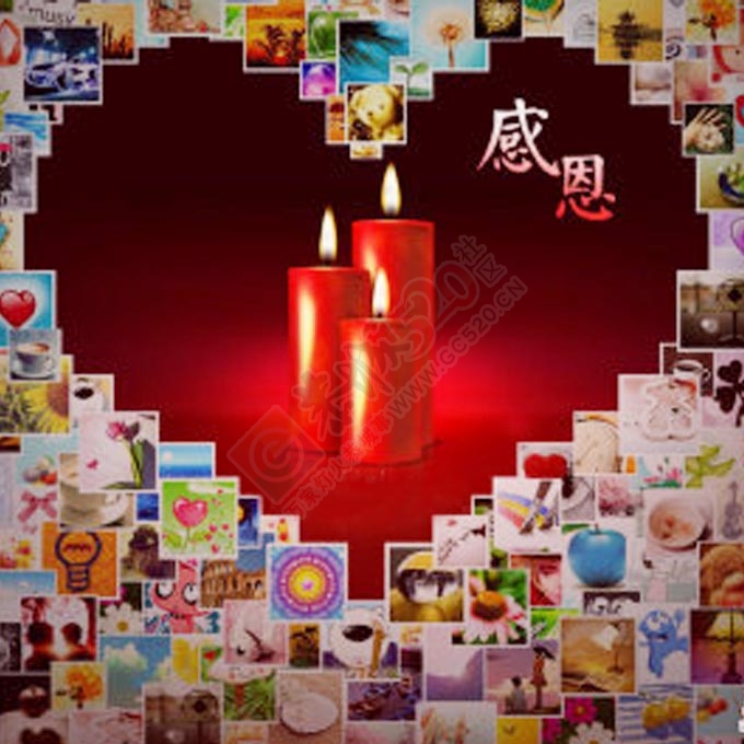 “感恩”我陪你表达，让爱不将就869 / 作者:linkq86 / 帖子ID:115752