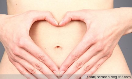 子宫切除怎么办？思妍大豆异黄酮帮女性朋友们保宫养巢951 / 作者:玉小七 / 帖子ID:115808
