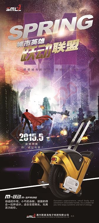猜你喜欢！494 / 作者:zhouyunjie123 / 帖子ID:116165