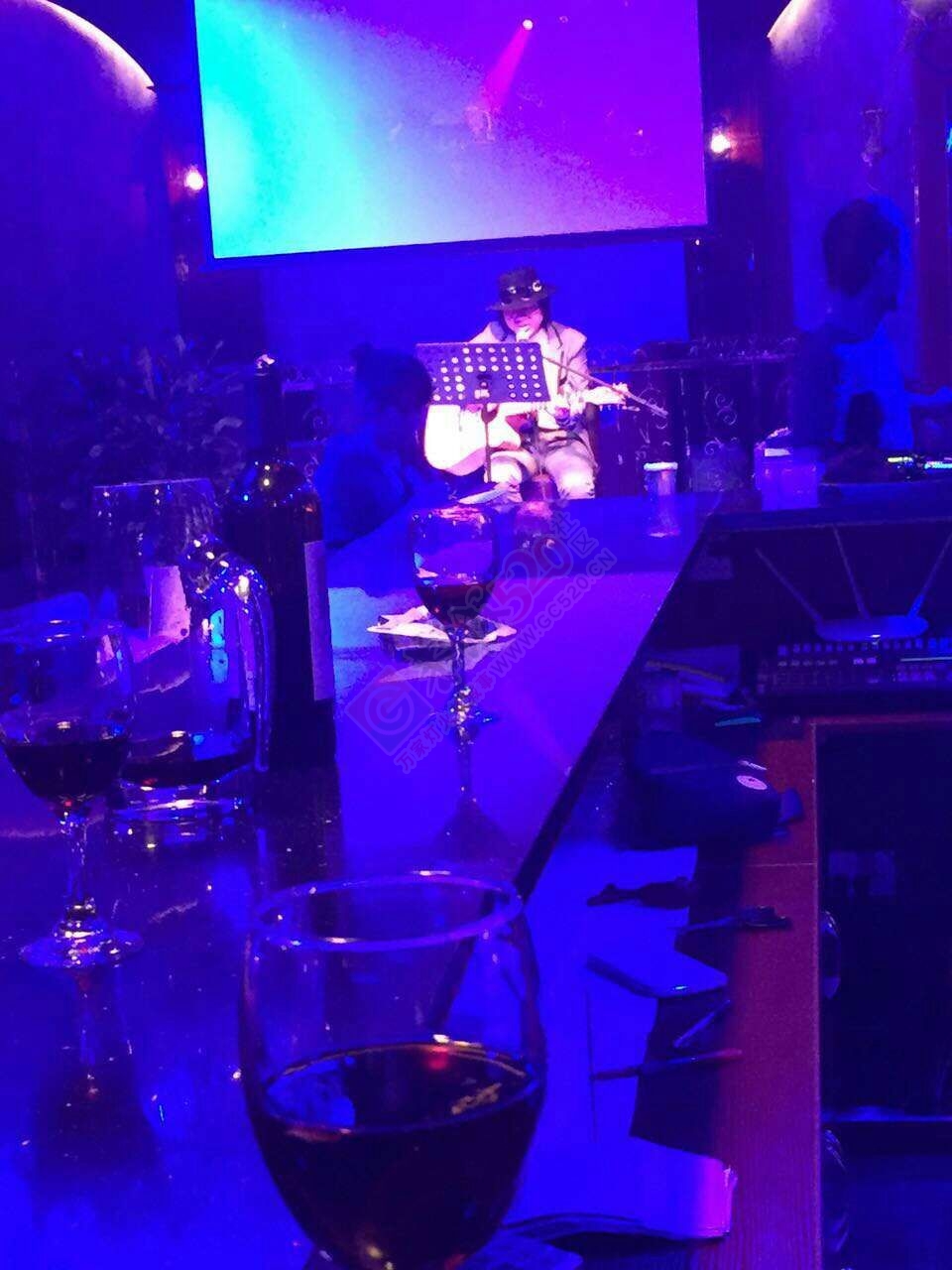 浪漫一夜，大声说出我爱你，菲悦咖啡有惊喜！734 / 作者:菲悦咖啡吧 / 帖子ID:116212