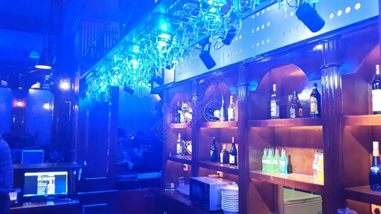 浪漫一夜，大声说出我爱你，菲悦咖啡有惊喜！598 / 作者:菲悦咖啡吧 / 帖子ID:116212