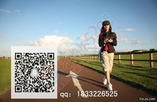 用什么可以祛除腿上烫伤留下的疤痕?302 / 作者:外面的世界 / 帖子ID:116356
