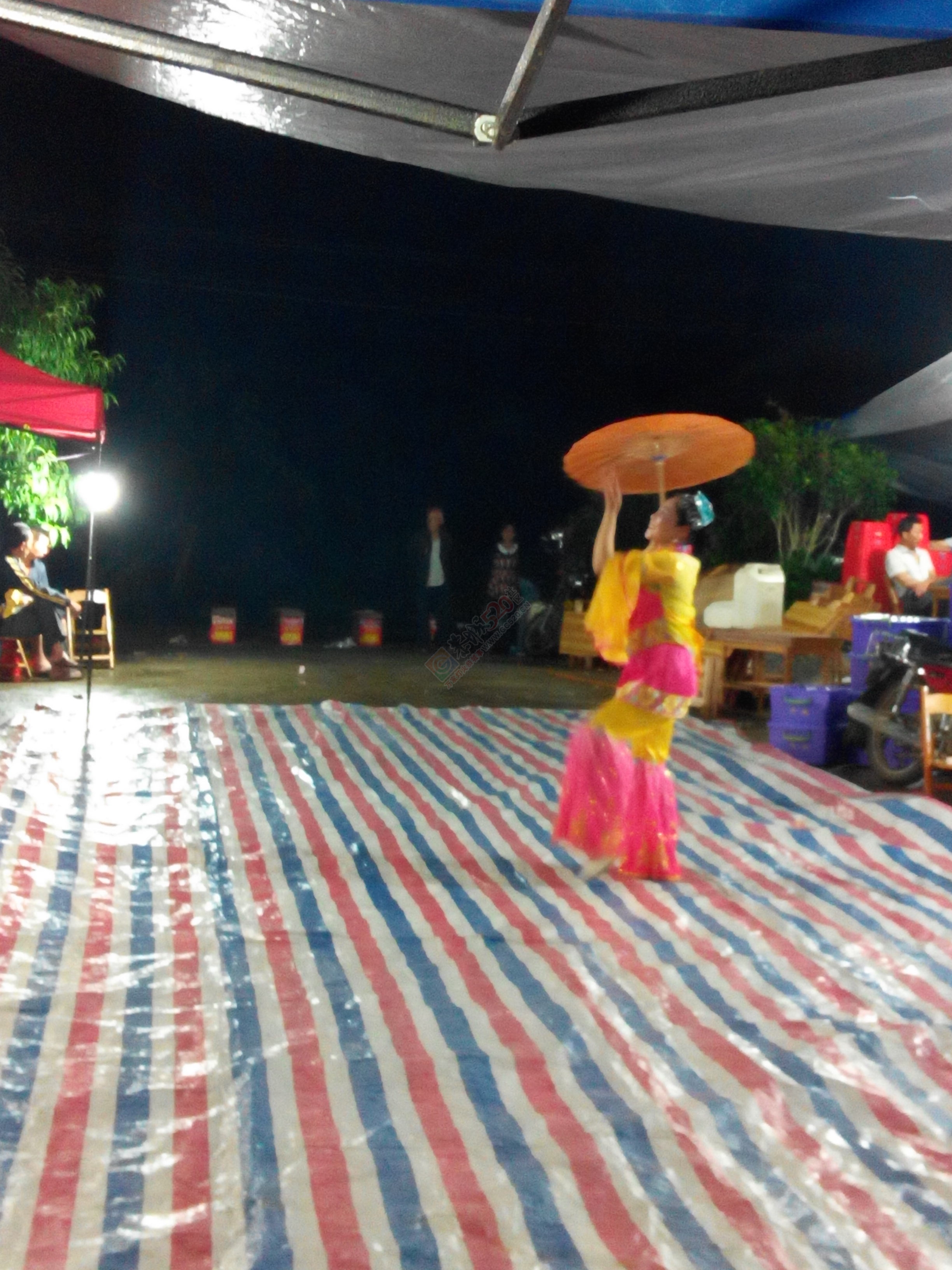 恭城兄妹乐队176 / 作者:平淡的幸福 / 帖子ID:116471