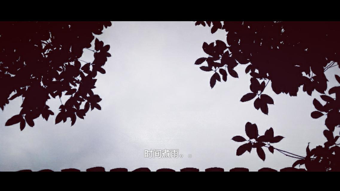 很高兴遇见你462 / 作者:若無其事 / 帖子ID:116501