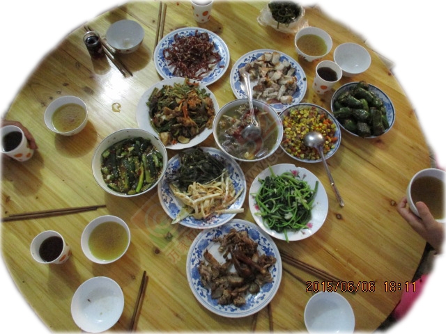 如果天天有囊子一餐你愿意吗 MDG846 / 作者:小绿 / 帖子ID:117167