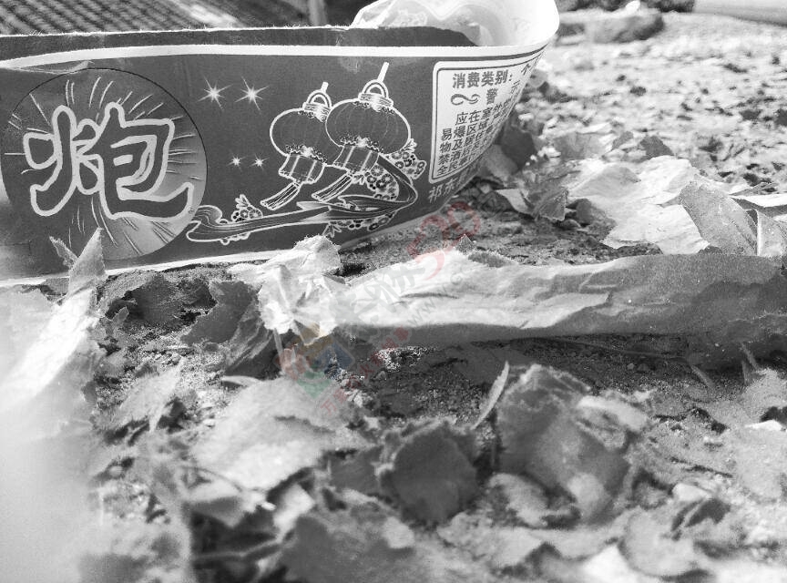 手机拍拍  平凡生活426 / 作者:若無其事 / 帖子ID:118063