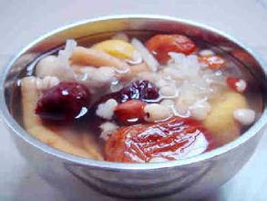 好久没去恭城中学旁的欧记了934 / 作者:桂花糕 / 帖子ID:118210