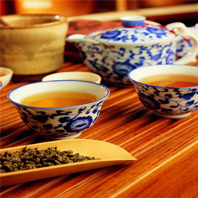 每天一杯消暑茶，可预防中暑热伤风，8种中药茶美容防中暑175 / 作者:碧澄匀 / 帖子ID:118343