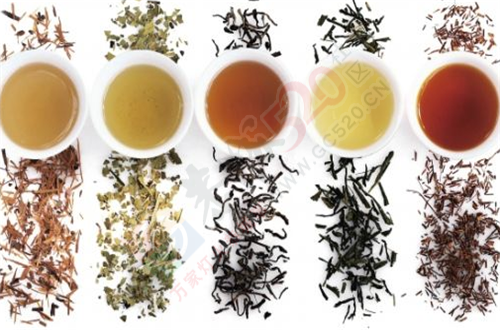 每天一杯消暑茶，可预防中暑热伤风，8种中药茶美容防中暑564 / 作者:碧澄匀 / 帖子ID:118343