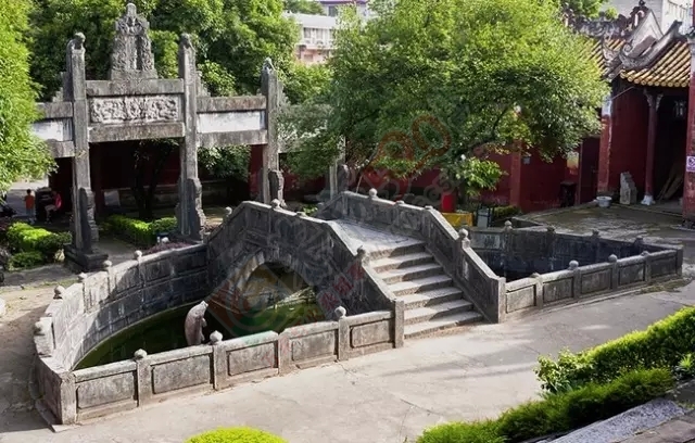 『板路』恭城是个什么地方？这是标准答案！938 / 作者:古建灵韵 / 帖子ID:118430