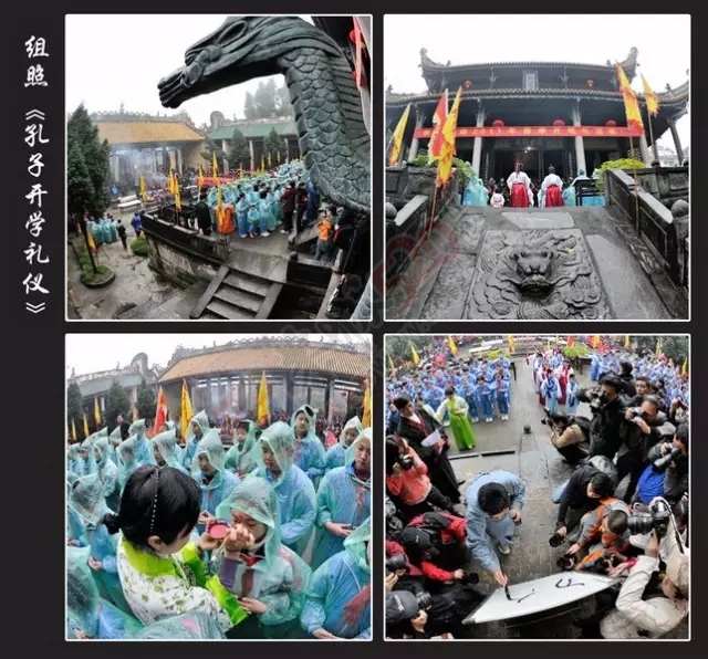 『板路』恭城是个什么地方？这是标准答案！944 / 作者:古建灵韵 / 帖子ID:118430