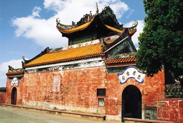 『板路』恭城是个什么地方？这是标准答案！833 / 作者:古建灵韵 / 帖子ID:118430
