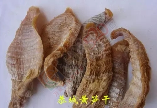 『板路』恭城是个什么地方？这是标准答案！539 / 作者:古建灵韵 / 帖子ID:118430
