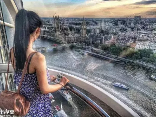 【旅行拍照姿势大全】教你旅行时如何拍的美美的~404 / 作者:碧澄匀 / 帖子ID:118521