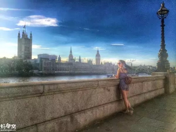 【旅行拍照姿势大全】教你旅行时如何拍的美美的~529 / 作者:碧澄匀 / 帖子ID:118521