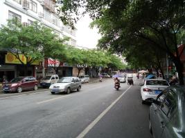 乐视手机到货了765 / 作者:爱迩美全屋定制 / 帖子ID:118569