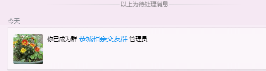 VIP待遇，哈哈645 / 作者:恭城520小奈姐姐 / 帖子ID:118580