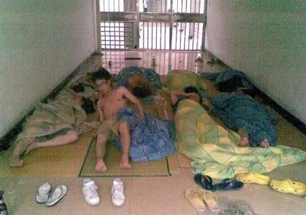 1000元月薪如何在大恭城潇洒的活下去？看这里！293 / 作者:红通通 / 帖子ID:118688