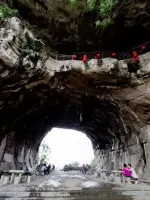 1000元月薪如何在大恭城潇洒的活下去？看这里！848 / 作者:红通通 / 帖子ID:118688