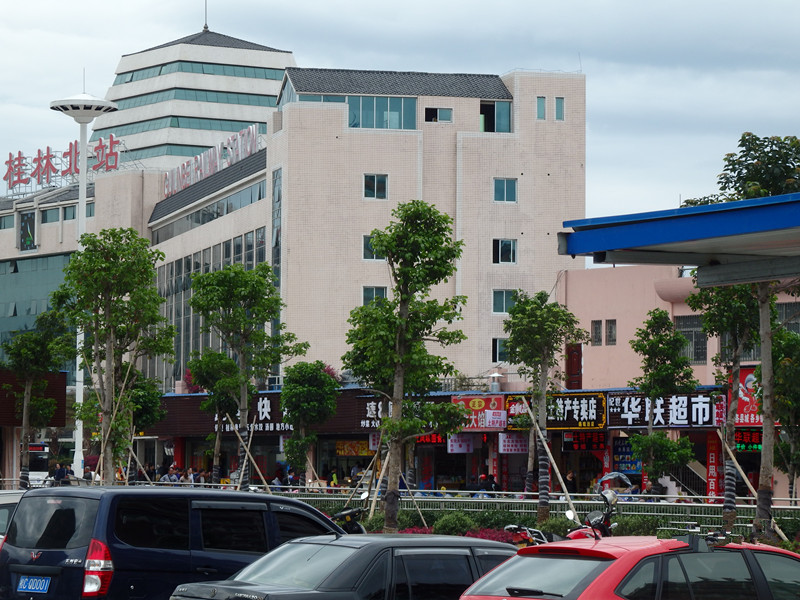 你还好吧…86 / 作者:建筑19551213 / 帖子ID:118790