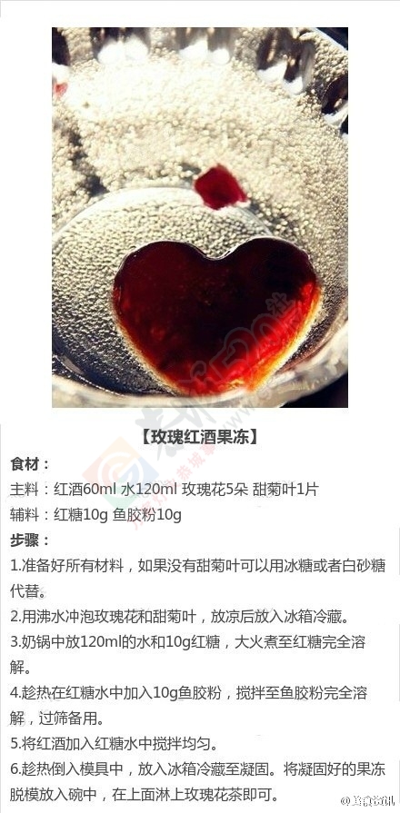 嫩滑布丁的做法779 / 作者:风之诺-ZY / 帖子ID:118936